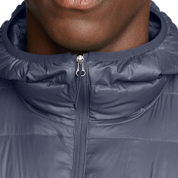 Eddie Bauer Men's Puffer Jacket  ‎  Classic fit - Picture 5 of 6